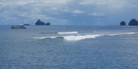 110628b1