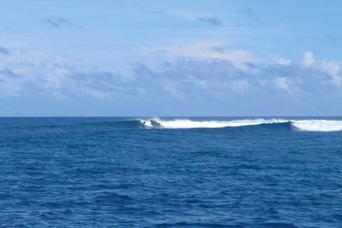 P2180925