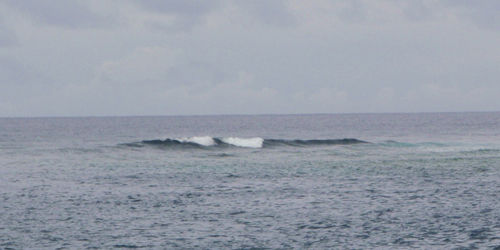 120430S1