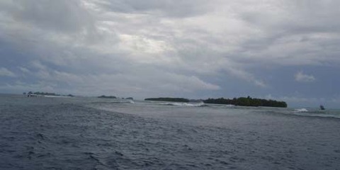 P1290527