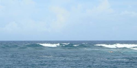 DSC07863