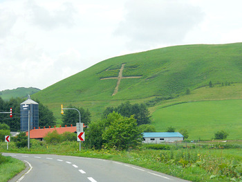 20110818-1