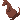 d12fe919.gif