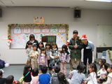DSCF7629