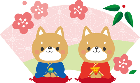 i-inu118