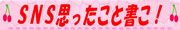 �ӣΣӻפä����Ƚ񤳡�