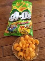 65621af5.jpg