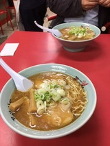 c61c5032.jpg
