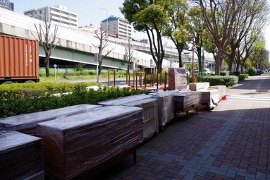 IMGP7294