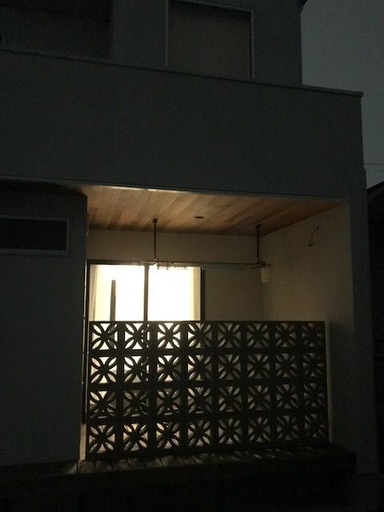 image3