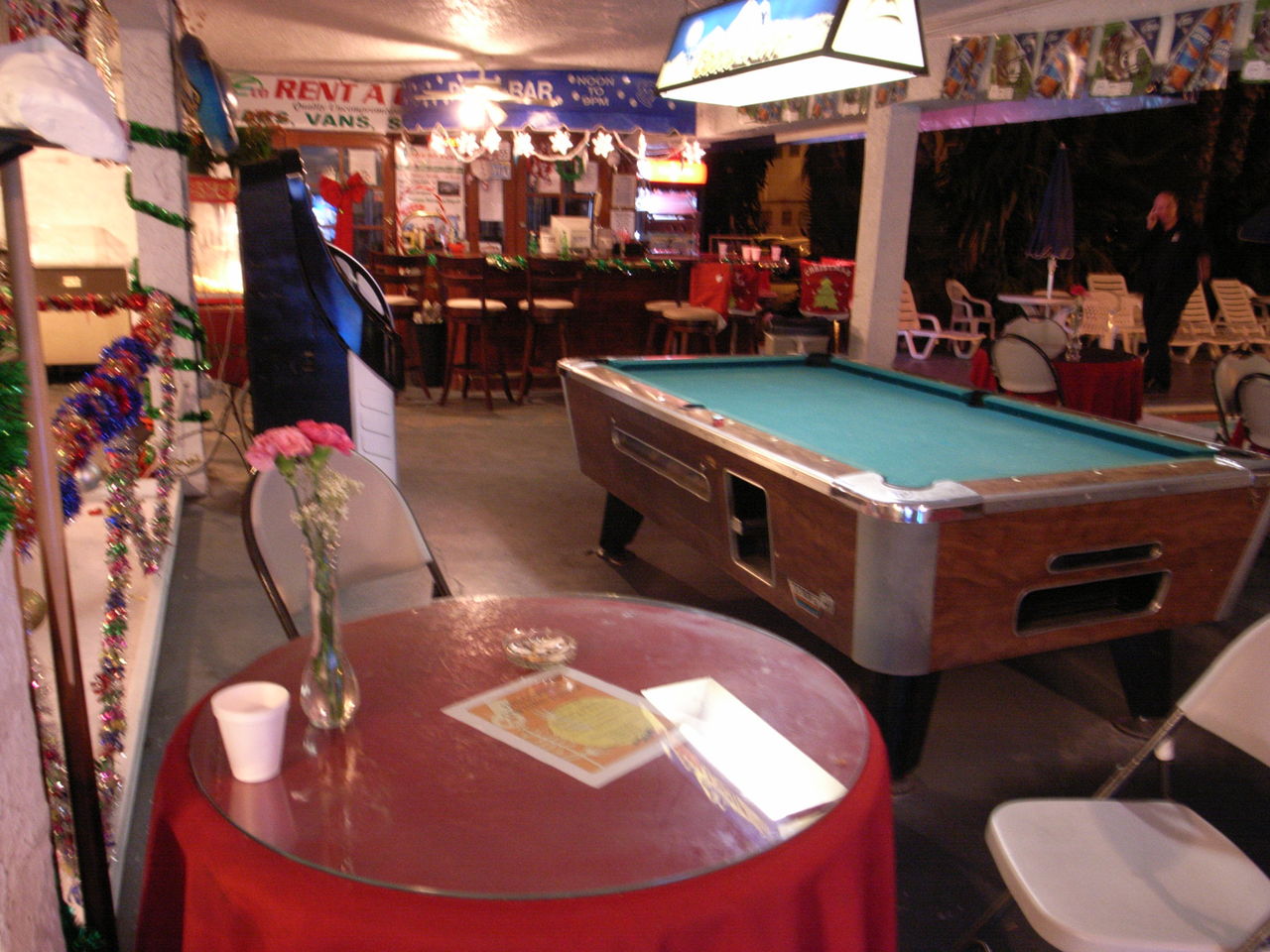 R0012465