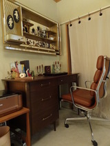 DSC09271