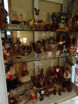 DSC09263