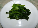 P1140210