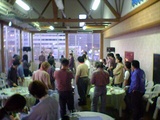 f85b7d16.jpg