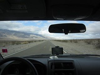 dvalley0