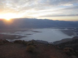 dvalley8