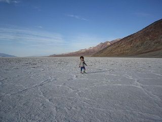 dvalley6