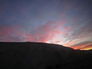 dvalley9