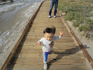 dvalley2