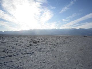 dvalley5