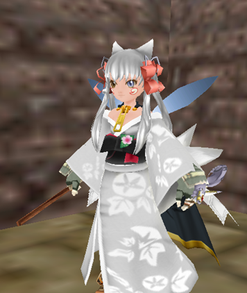 broom1-crop