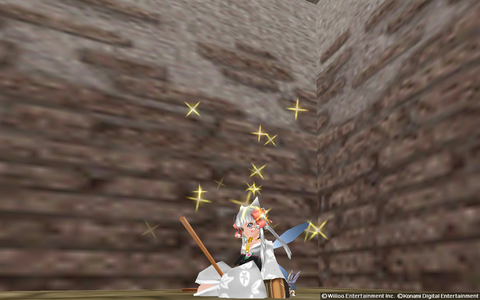 broom6