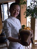 20100423_1105