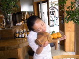 20100423_1106