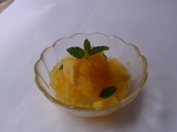 20100607_1122