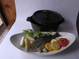 20100607_1114
