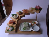 20100607_1110