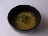 20100607_1117