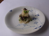 20100607_1118