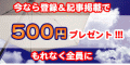 3df083f1.gif