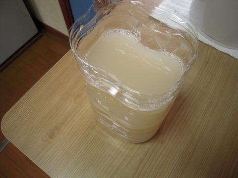 DSCN0091