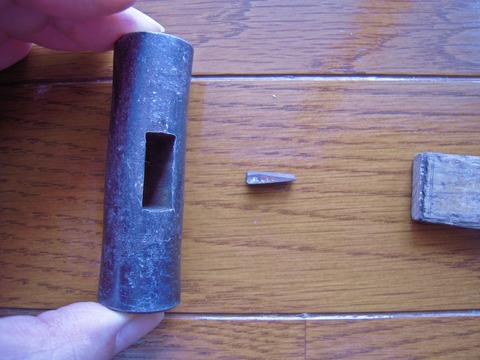 DSCN1250-1