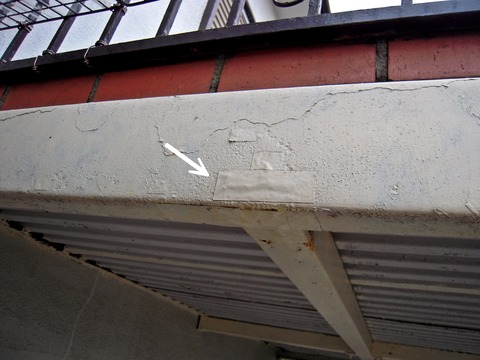 DSCN0906-2