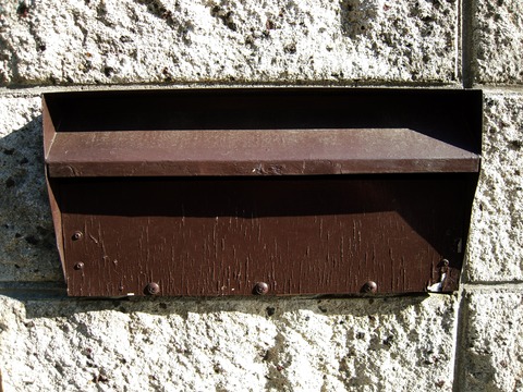 DSCN2664-1