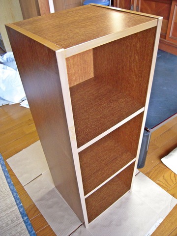 DSCN3358-1