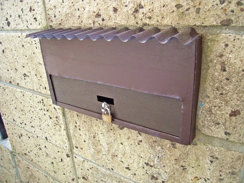DSCN2680-1