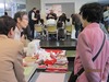 IMG_1504