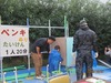 IMG_1390
