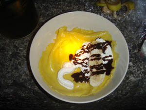 k081015-3.jpg