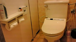20110107.jpg