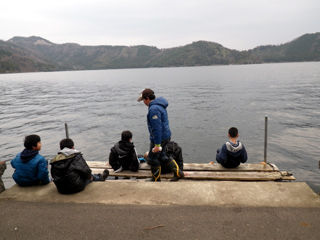 kg1012281.jpg
