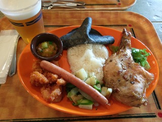 IMAG0111