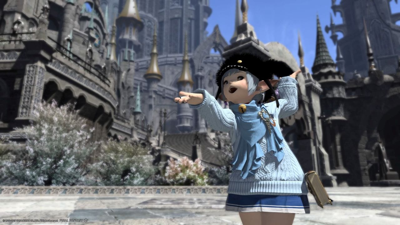 s2