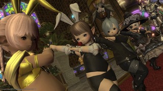 t05