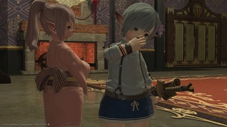 t03